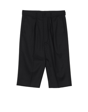 3/4-length short Men's - GIULIANO FUJIWARA