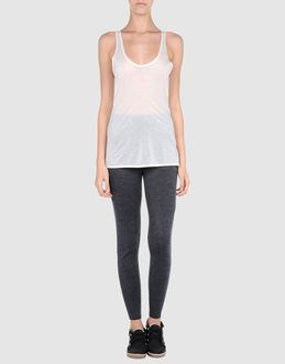 ADIDAS SLVR Leggings - Item 36280154