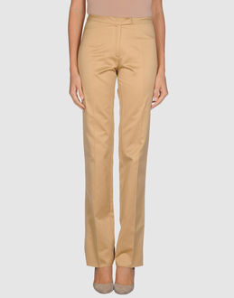 HUSKY - HOSEN - Hosen - bei YOOX.COM