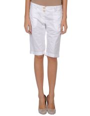 AMERICAN OUTFITTERS - Bermuda