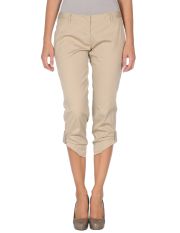 PRADA - Pantalon corsaires