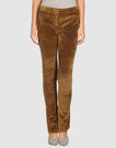 DOLCE & GABBANA - Casual trouser