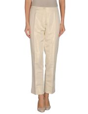 CHIARA D'ESTE - 3/4-length short
