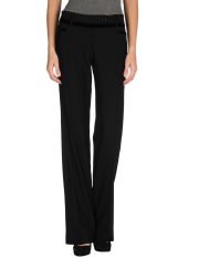 DOLCE & GABBANA - Casual pants