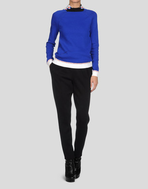 JIL SANDER - Pants