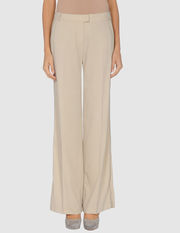 PLEIN SUD - Casual pants