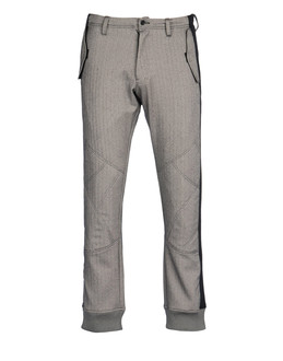 Y-3 - Casual pants