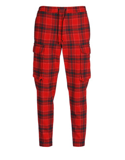 Y-3 - Casual pants