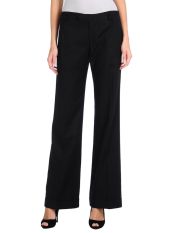 CATHERINE MALANDRINO - Casual pants