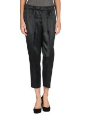 GSETTANTANOVE - 3/4-length short