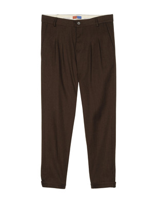 Casual pants Men's - OPENING CEREMONY