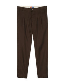 OPENING CEREMONY - Casual pants
