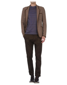 OPENING CEREMONY - Casual pants