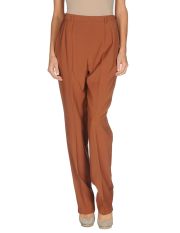LAURÈL - Dress pants