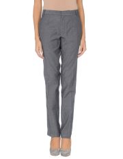 MY PANT'S - Pantalone classico
