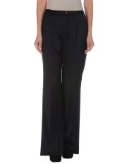 ESCADA - Dress pants