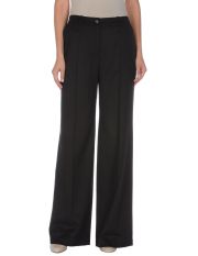 LAURÈL - Dress pants