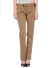 JAGGY - Casual pants
