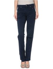 JAGGY - Casual pants