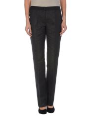 CARACTERE - Dress pants