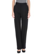 LANVIN - Pantalon classique
