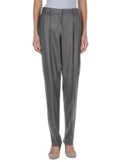 STELLA McCARTNEY - Dress pants