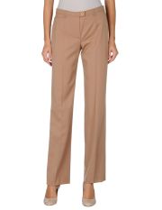 ESCADA - Dress pants