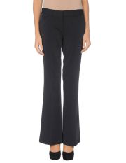 THEORY - Formal trouser