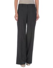 GUNEX - Dress pants