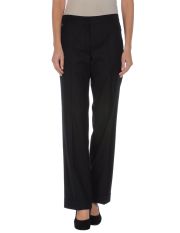 GUNEX - Dress pants