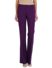 ANTONIO BERARDI - Casual pants