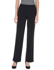 SEVENTY - Dress pants