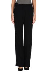 GAI MATTIOLO - Casual pants