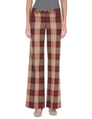 NOLITA - Casual trouser