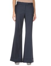 STELLA McCARTNEY - Formal trouser