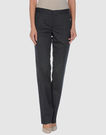 KRIS VAN ASSCHE - Formal trouser