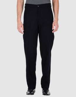 POLO RALPH LAUREN - HOSEN - Hosen - bei YOOX.COM