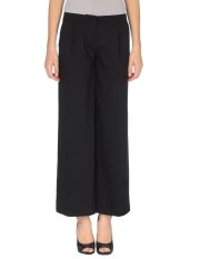 MANILA GRACE - Casual pants