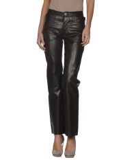 BIKKEMBERGS - Casual pants