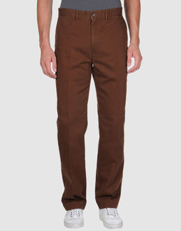 POLO RALPH LAUREN - HOSEN - Hosen - bei YOOX.COM