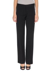 BY MALENE BIRGER - Casual trouser