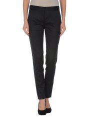 STELLA McCARTNEY - Dress pants