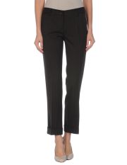 P.A.R.O.S.H. - Dress pants