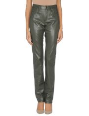 ANGELO MARANI - Casual trouser