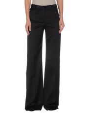 KARL LAGERFELD - Dress pants
