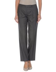 ESCADA - Dress pants