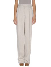 STELLA McCARTNEY - Casual trouser