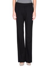 GERARD DAREL - Dress pants