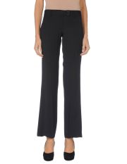 ILARY - Dress pants