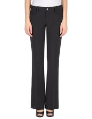 HOPE - Casual pants